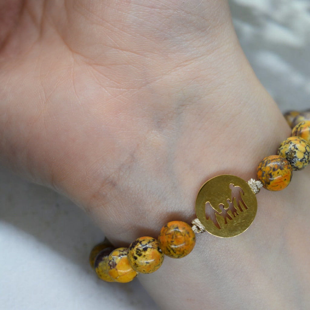 Mooie Armband - GS Imperial®